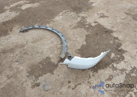 2006 Ford F-150 from USA, damaged, VIN 1FTPW14VX6FB20533